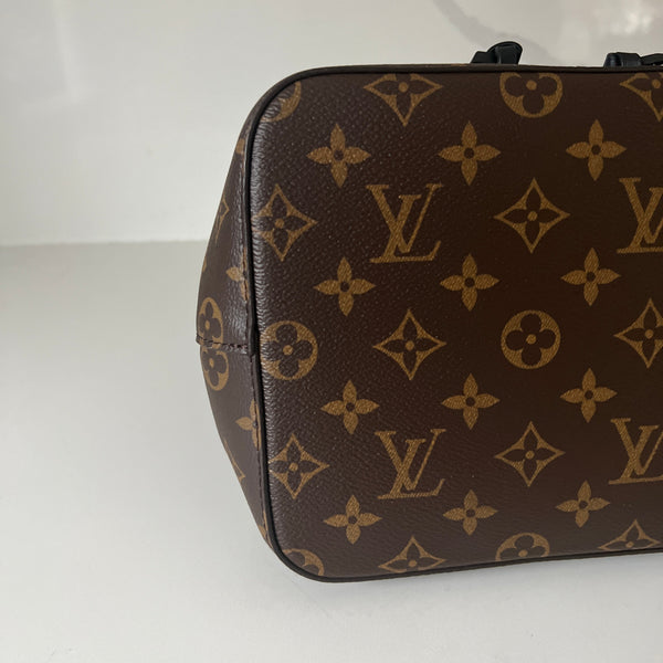 Louis Vuitton Neo Noe