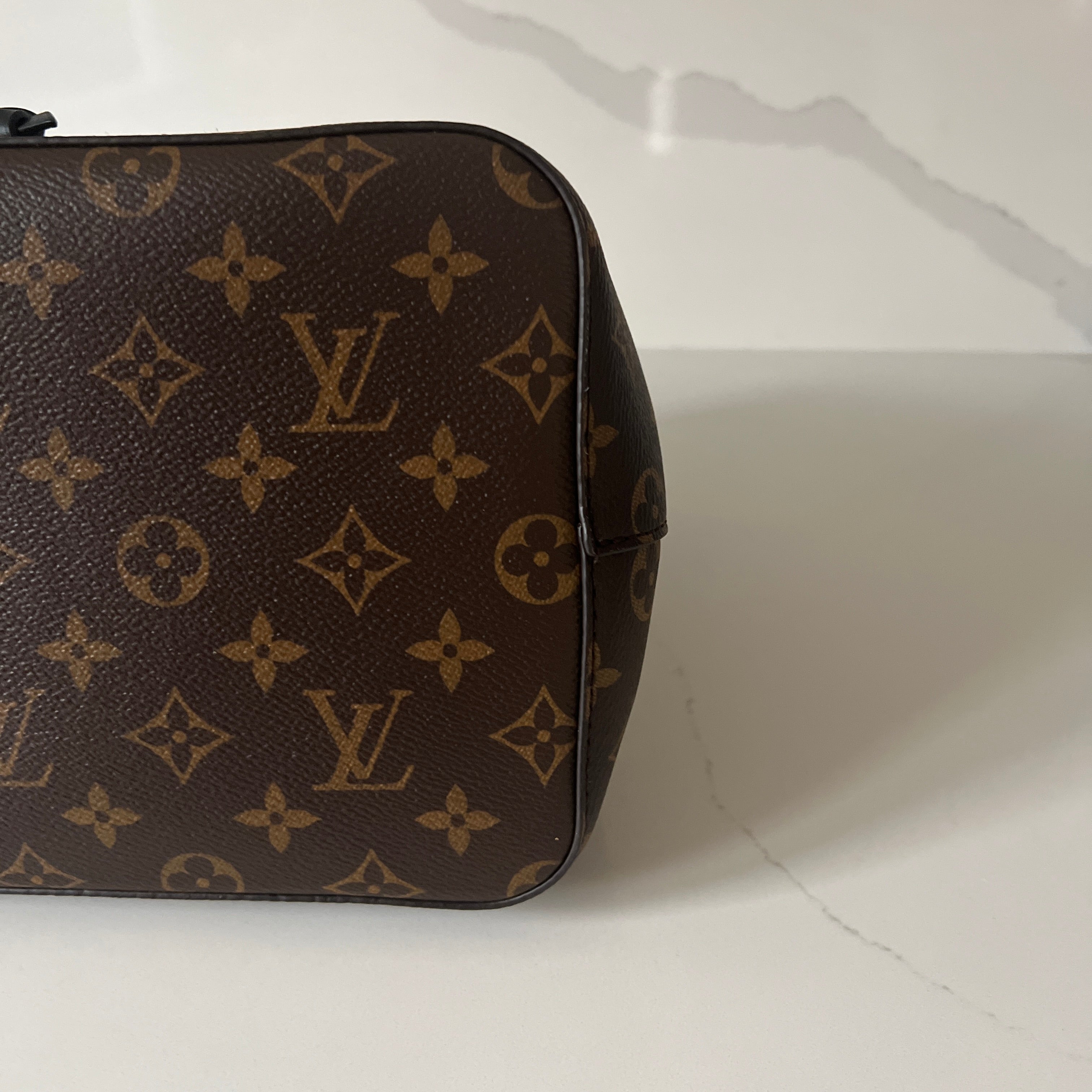 Louis Vuitton Neo Noe