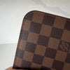 Louis Vuitton Pouch