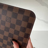 Louis Vuitton Pouch