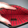 Louis Vuitton Pouch