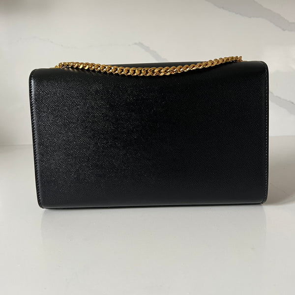 Saint Laurent Kate Bag