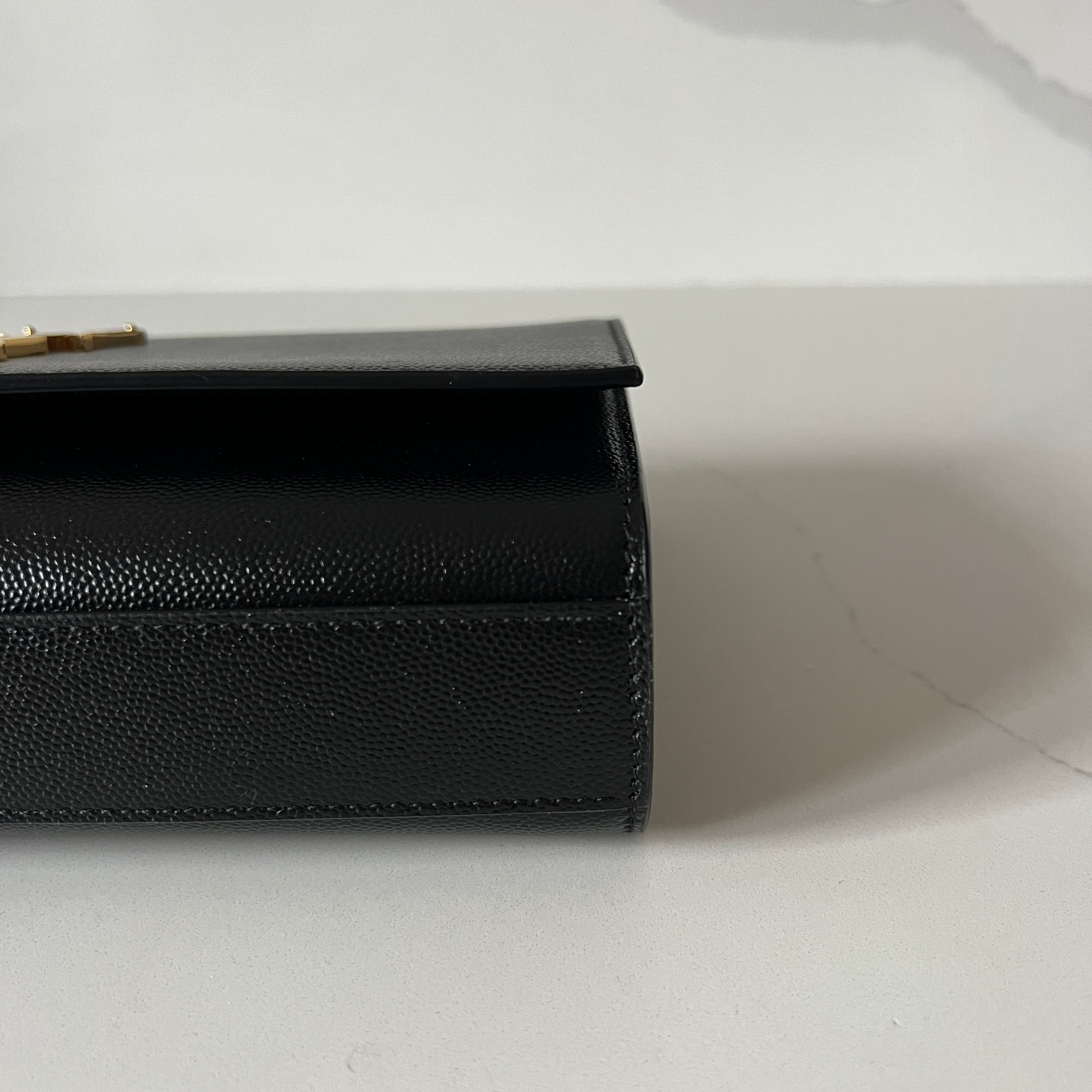 Saint Laurent Kate Bag