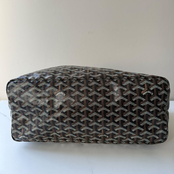 Goyard Tote St Louis
