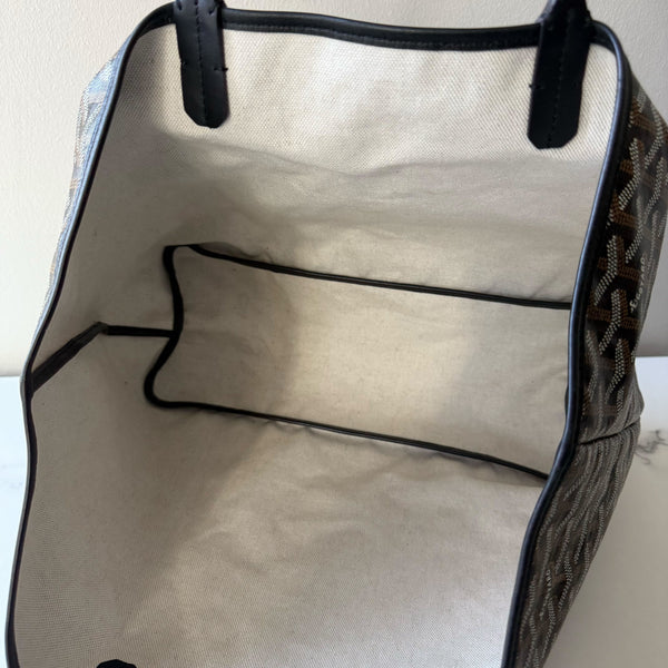 Goyard Tote St Louis