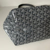 Goyard St Louis GM Tote