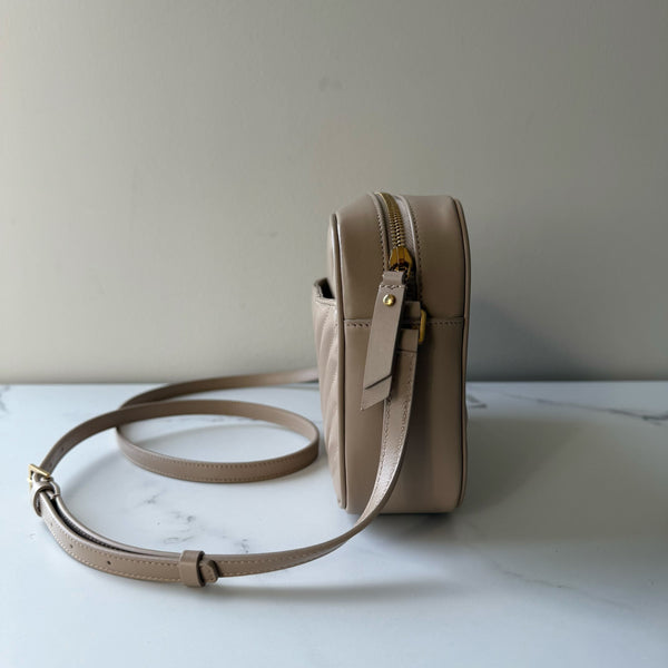 Saint Laurent Lou Camera Bag