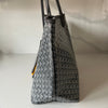 Goyard St Louis GM Tote