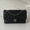 Chanel Medium Double Flap