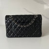 Chanel Medium Double Flap