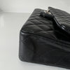 Chanel Medium Double Flap