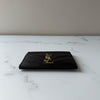 Saint Laurent Card Holder