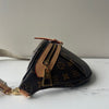 Louis Vuitton High Rise Bumbag