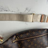Louis Vuitton High Rise Bumbag