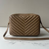 Saint Laurent Lou Camera Bag