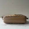 Saint Laurent Lou Camera Bag