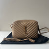 Saint Laurent Lou Camera Bag
