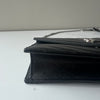 Saint Laurent Cassandre