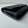 Chanel Wallet on Chain, WOC