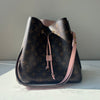 Louis Vuitton Neo Noe
