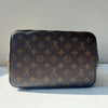 Louis Vuitton Neo Noe