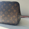 Louis Vuitton Neo Noe