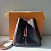 Louis Vuitton Neo Noe