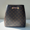 Louis Vuitton Neo Noe
