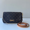 Louis Vuitton Favorite