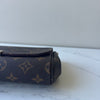 Louis Vuitton Favorite