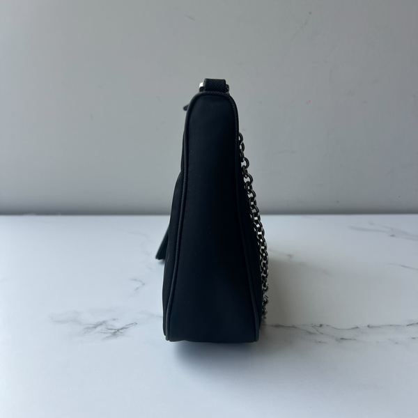 Prada Re- Edition 2005