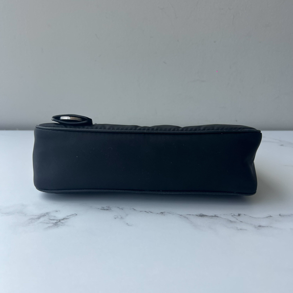 Prada Re- Edition 2005