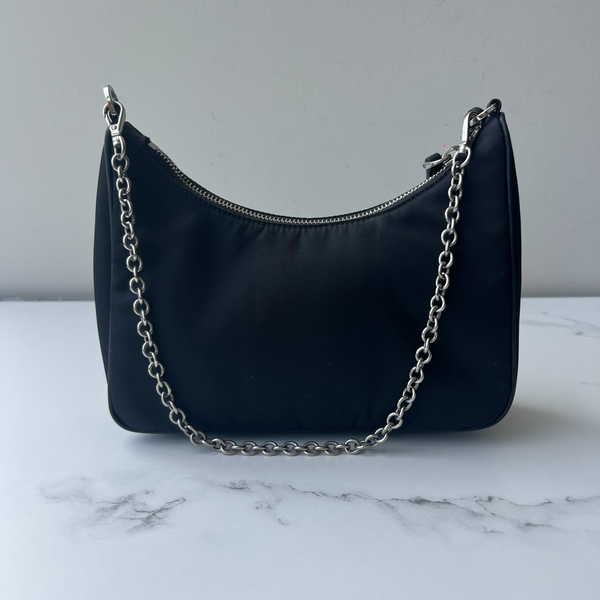 Prada Re- Edition 2005