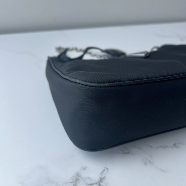 Prada Re- Edition 2005