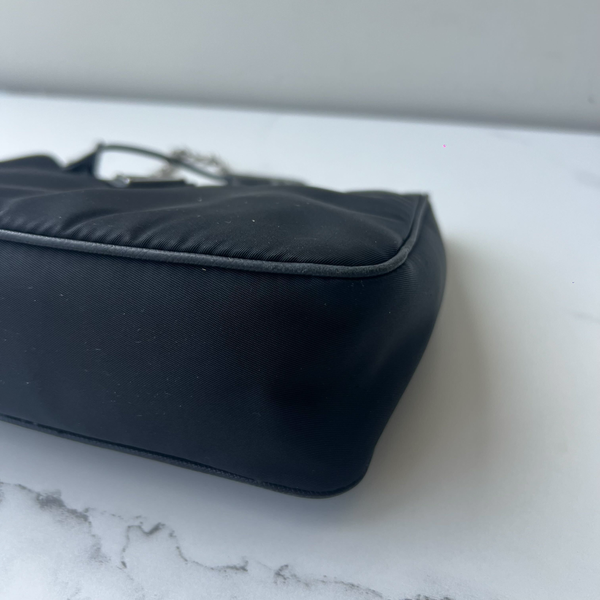 Prada Re- Edition 2005