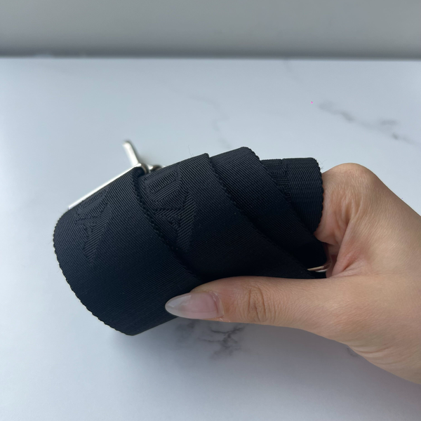 Prada Re- Edition 2005