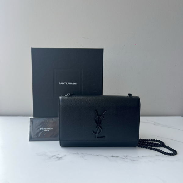 Saint Laurent Kate Bag