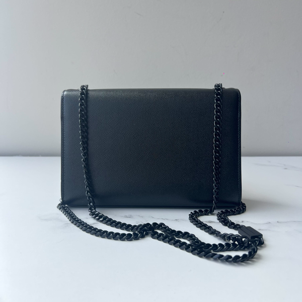 Saint Laurent Kate Bag