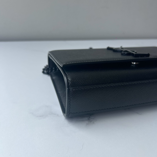 Saint Laurent Kate Bag