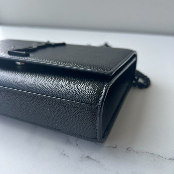 Saint Laurent Kate Bag