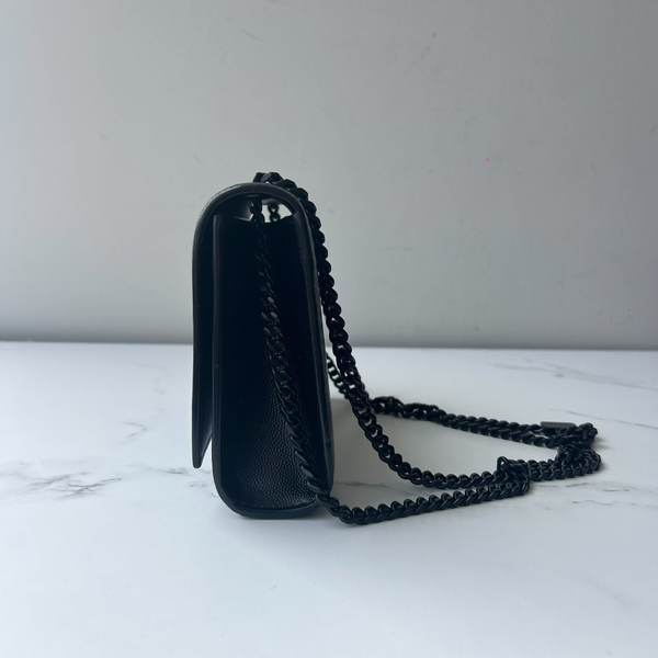 Saint Laurent Kate Bag