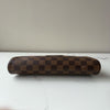 Louis Vuitton Eva Clutch