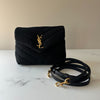Saint Laurent Toy Lou Lou