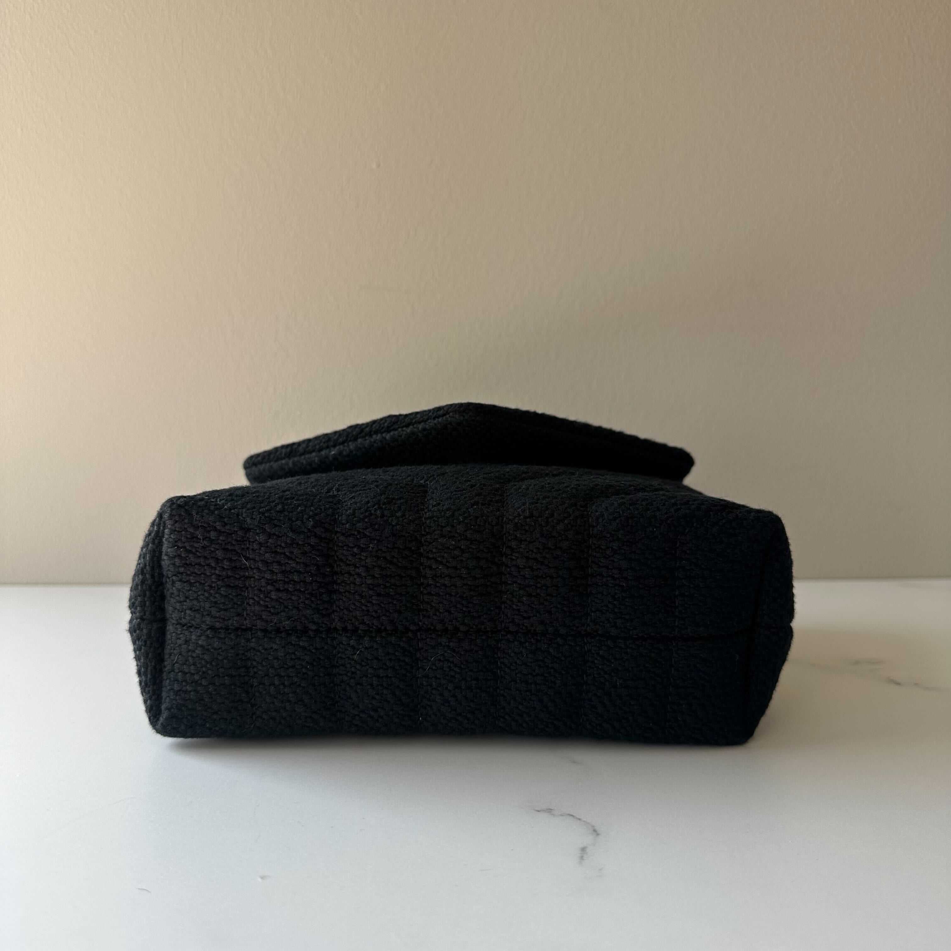 Saint Laurent Toy Lou Lou