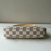 Louis Vuitton Pochette Accessories