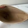 Louis Vuitton Pochette Accessories