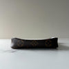 Louis Vuitton Mini Pochette Accessories