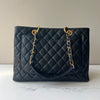Chanel GST