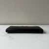 Prada Long Zippy Wallet