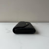Louis Vuitton Sara Bi-fold Long Wallet